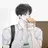 이태한