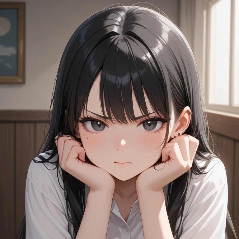 김호연