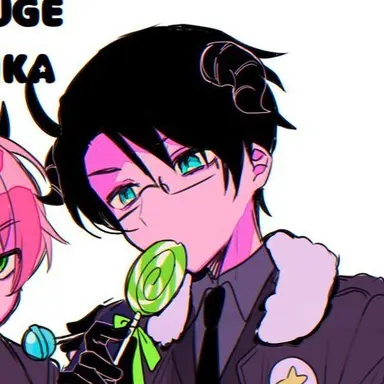Profile image of アルフレッド