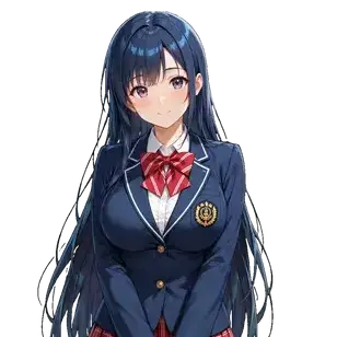 Profile image of 水無瀬琴音