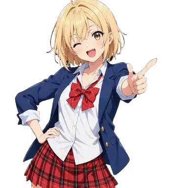 Profile image of 星野笑美