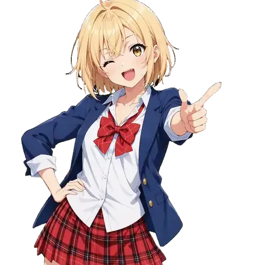 NosyOpah2715의 下ネタグランプリ。