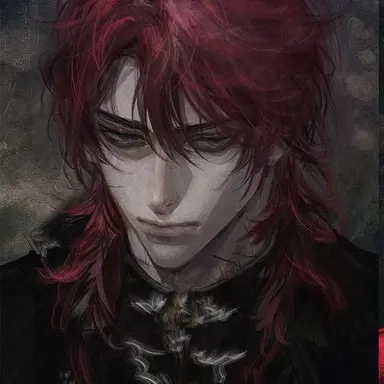 Profile image of アラン