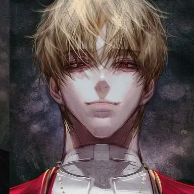 Profile image of レオ