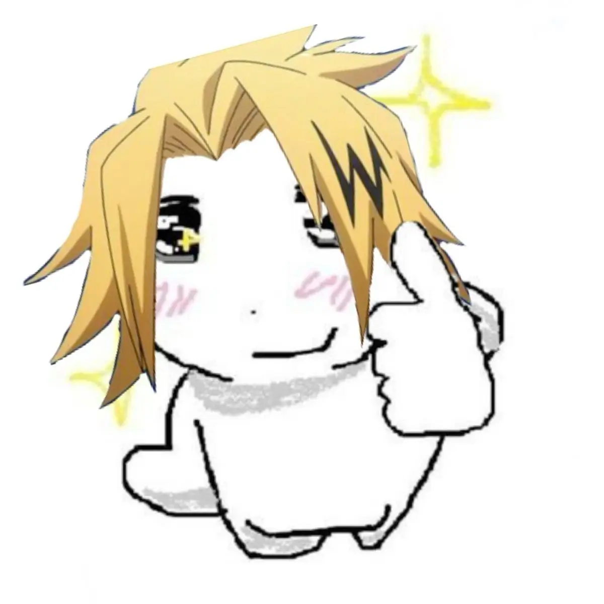 FloralIdea6791의 공주가 되세요