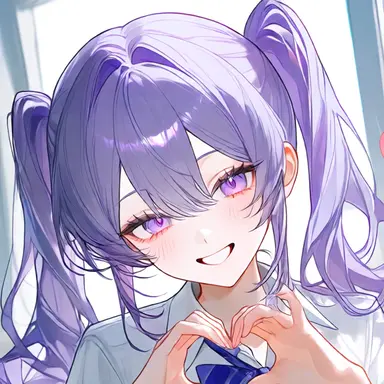 Profile image of Mina