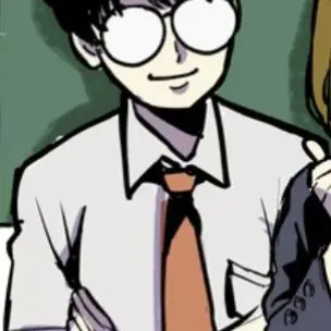 Profile image of 風間 秀作