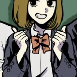 Profile image of 柊 若菜