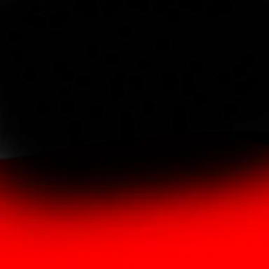 Profile image of 担任