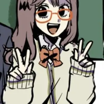 Profile image of 宇佐美 晴香
