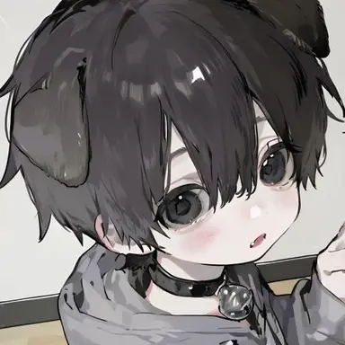 Profile image of ゆう