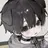 ゆう