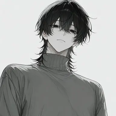 Profile image of Ayumu
