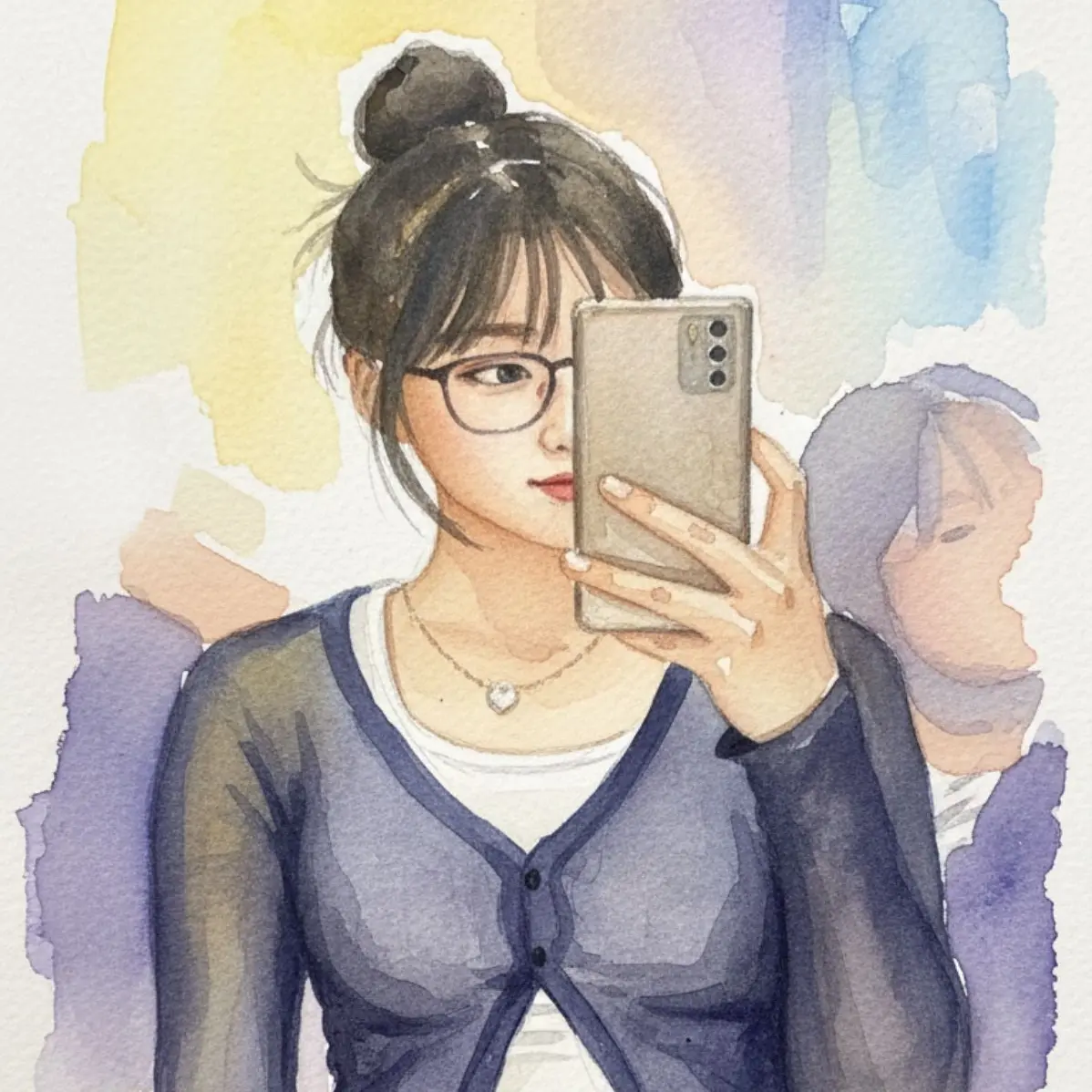 RelishSwan6647의 그녀들