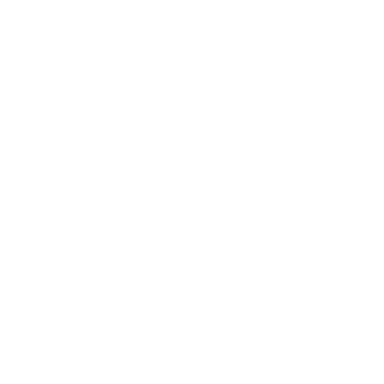 Profile image of 윤아