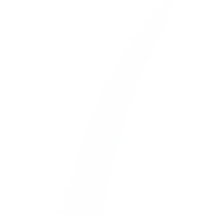 RelishSwan6647의 왕실 그녀들