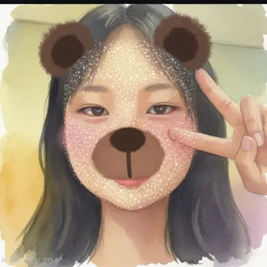 Profile image of 소민