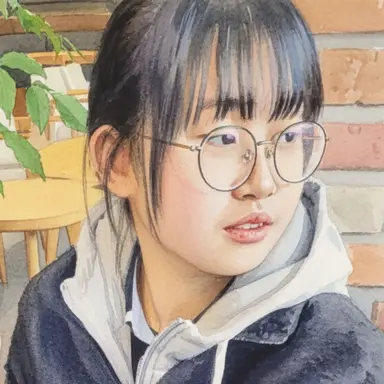 Profile image of 인하