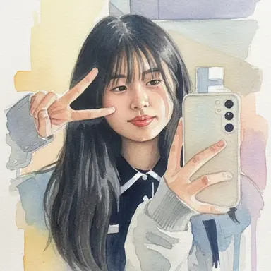 Profile image of 채원