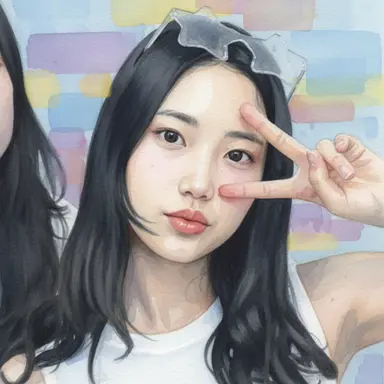 Profile image of 장현지