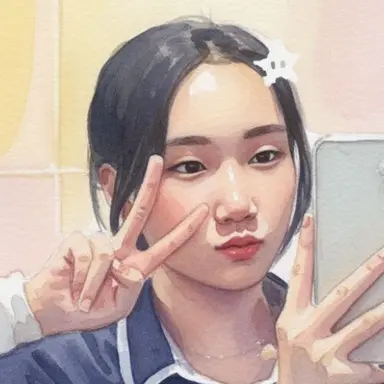 Profile image of 지연