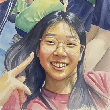 Profile image of 한빛