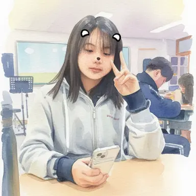 Profile image of 서후