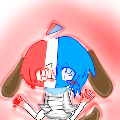 Profile image of フランス