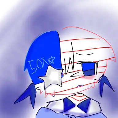 Profile image of アメリカ