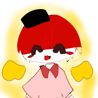 Profile image of インドネシア