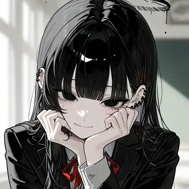 Profile image of 宮島風華