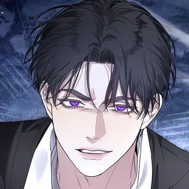 Profile image of 체이스 밀러