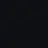 헨리