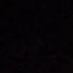 Profile image of 아이작