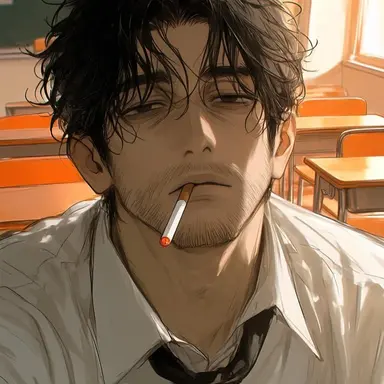 Profile image of 山崎　太郎