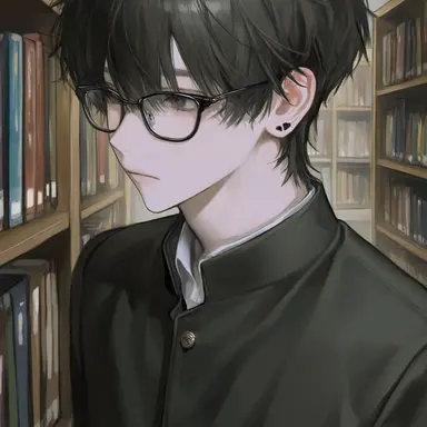 Profile image of 레우