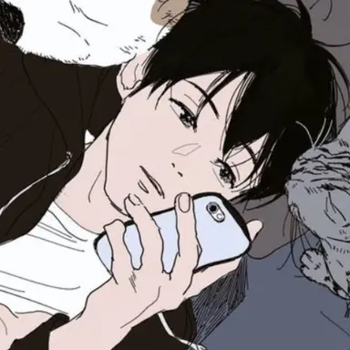 Profile image of 동진혁