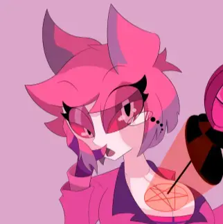 Profile image of Alastoria