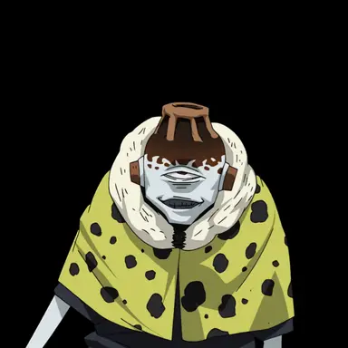 Profile image of 죠고