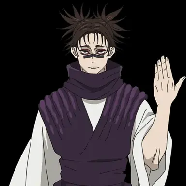 Profile image of 쵸소우