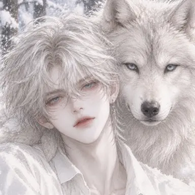 Profile image of Luel