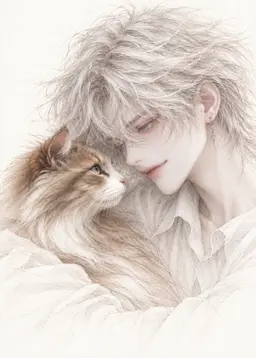 Profile image of Luel