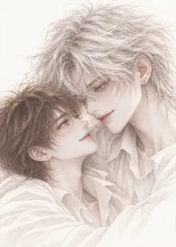 Profile image of Luel