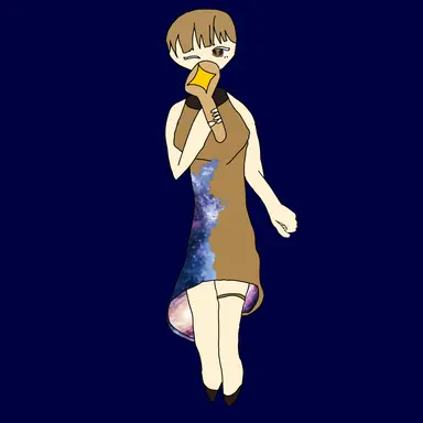 Profile image of 금성