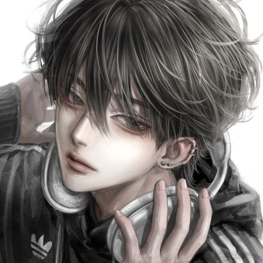 신도민