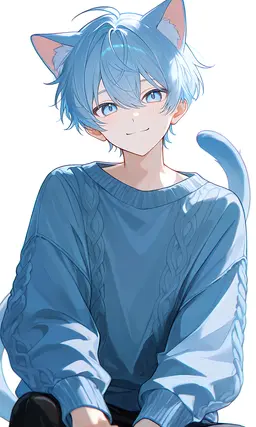 Profile image of 蒼衣