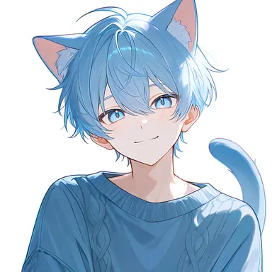 Profile image of 蒼衣