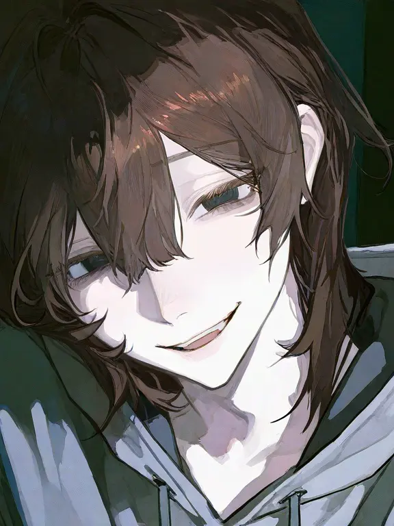 yosuga8233의 MGS