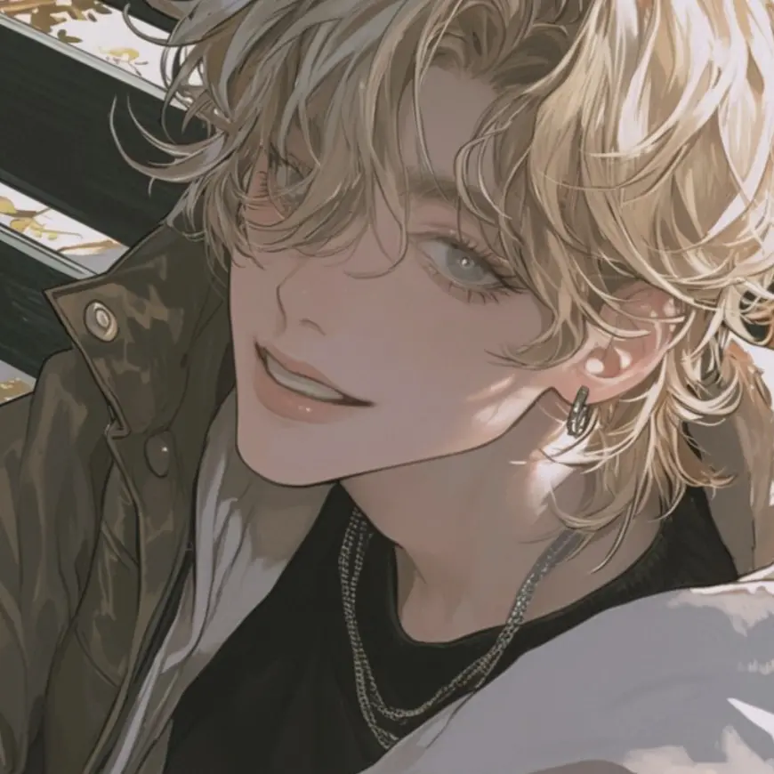 000000_0009의 유하건