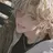 유하건